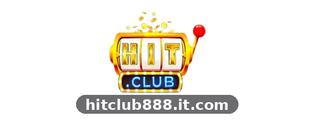 hitclub888.it.com